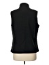 CHARLES RIVER APPAREL Black Vest Size L - photo 2