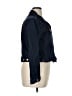 Lands' End Blue Denim Jacket Size XL - photo 4