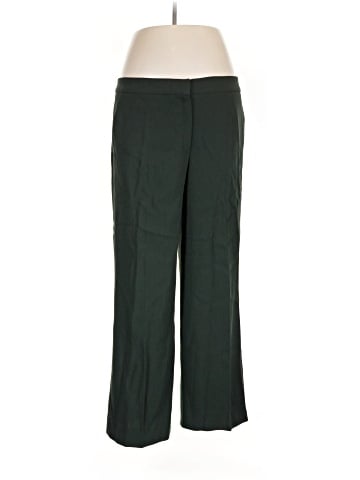 Escada Wool Pants (view 1)
