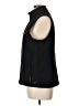 CHARLES RIVER APPAREL Black Vest Size L - photo 5