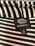 Bobeau Black Cardigan Size S - photo 7