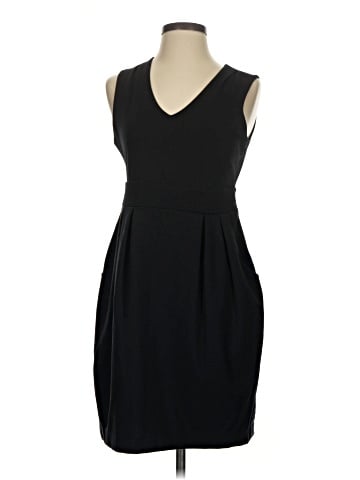 Gap Outlet Cocktail Dress (view 1)