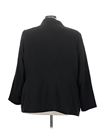 Jessica London Blazer (view 2)