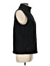 CHARLES RIVER APPAREL Black Vest Size L - photo 4