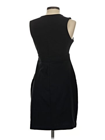 Gap Outlet Cocktail Dress (view 2)