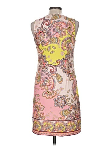 Hale Bob Casual Dress (view 2)