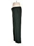 Escada Green Wool Pants Size EU 42 / US 12 - photo 5