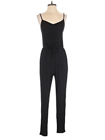 Rolla Coster Jumpsuit (view 1)