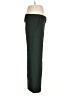 Escada Green Wool Pants Size EU 42 / US 12 - photo 4