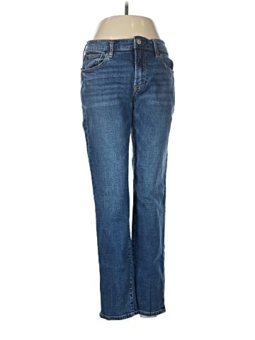 Gap Jeans (view 1)