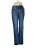 Gap Blue Jeans Size 4 - photo 1