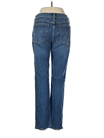Gap Jeans (view 2)