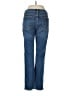 Gap Blue Jeans Size 4 - photo 2