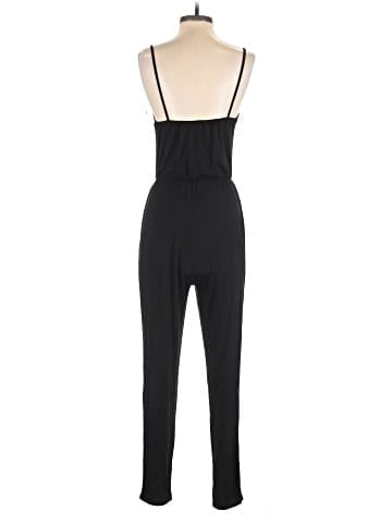 Rolla Coster Jumpsuit (view 2)