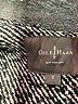 Cole Haan Gray Wool Coat Size 6 - photo 6