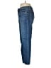 Gap Blue Jeans Size 4 - photo 5