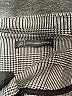 Adrianna Papell Gray Coat Size MedEstimated - photo 6