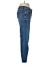 Gap Blue Jeans Size 4 - photo 4