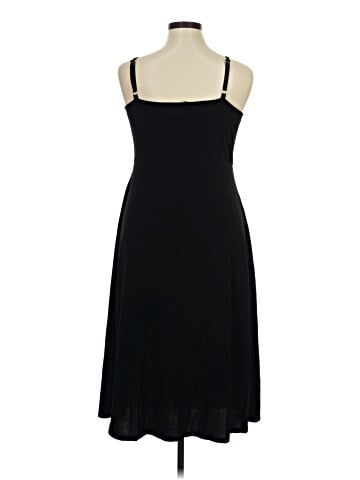 MICHAEL Michael Kors Cocktail Dress (view 2)