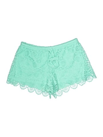 Heart Soul Shorts (view 1)