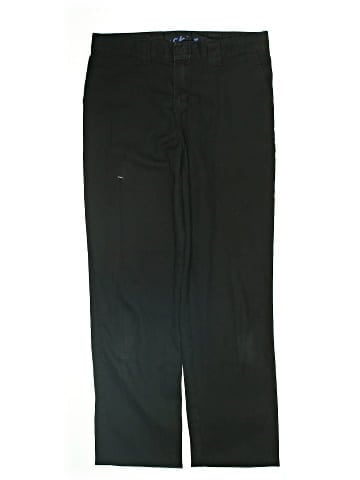 Dickies Dress Pants (view 1)