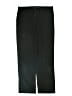 Dickies Black Dress Pants Size 16 - photo 1