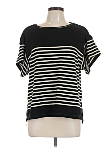 Max Studio Short Sleeve T-Shirt (view 1)