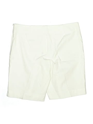 Boston Proper Athletic Shorts (view 2)
