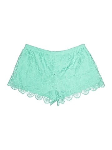 Heart Soul Shorts (view 2)