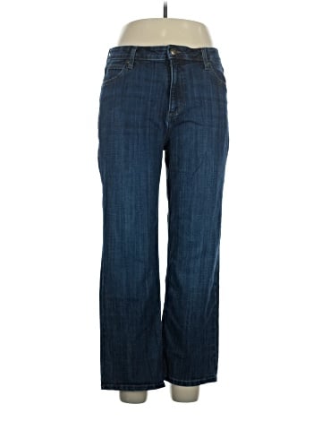 Lee Jeans (view 1)