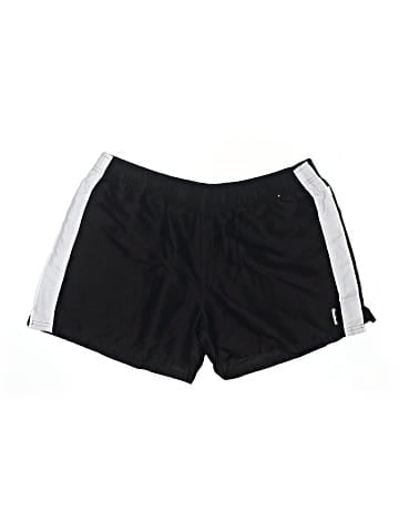Reebok Athletic Shorts (view 1)