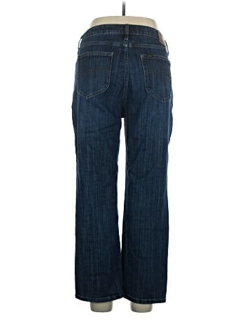 Lee Jeans (view 2)