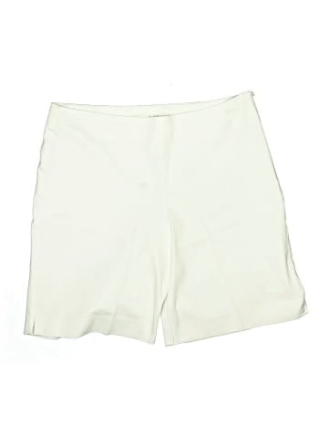 Boston Proper Athletic Shorts (view 1)