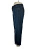 Lee Blue Jeans Size 14S - photo 5