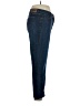 Lee Blue Jeans Size 14S - photo 4