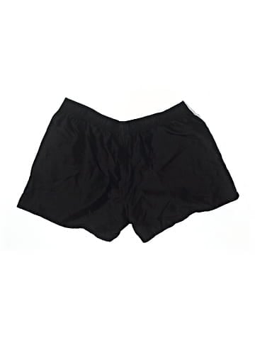 Reebok Athletic Shorts (view 2)