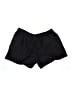 Reebok 100% Polyester Color Block Black Athletic Shorts Size XL - photo 2