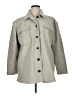 Croft & Barrow Gray Coat Size XL - photo 1