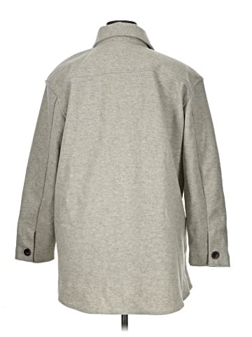Croft & Barrow Coat (view 2)