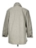Croft & Barrow Gray Coat Size XL - photo 2