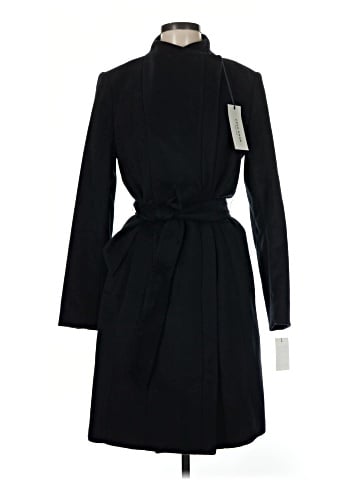 Cole Haan Coat (view 1)