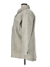 Croft & Barrow Gray Coat Size XL - photo 5