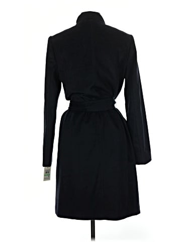 Cole Haan Coat (view 2)
