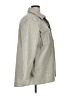 Croft & Barrow Gray Coat Size XL - photo 4