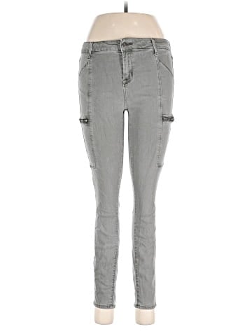 Pistola Jeans (view 1)