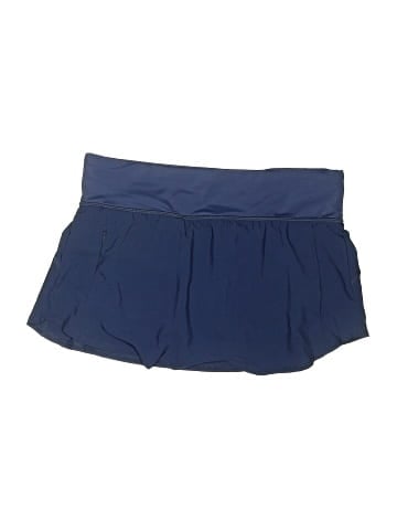 Title Nine Skort (view 1)