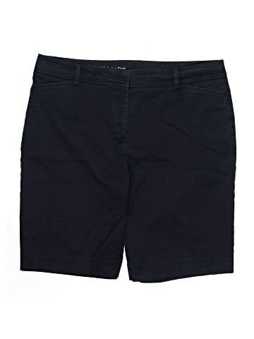 Talbots Shorts (view 1)