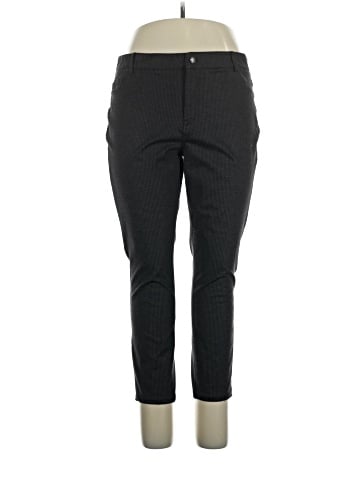 DKNY Jeans Casual Pants (view 1)