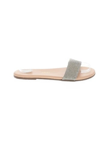 TKEES Sandals (view 1)