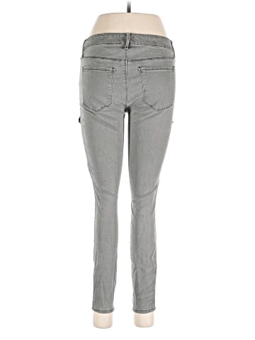 Pistola Jeans (view 2)